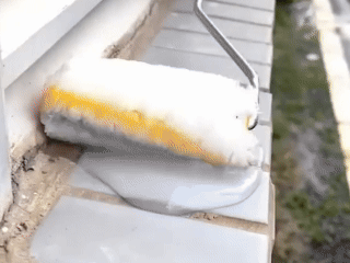 GIF destacado