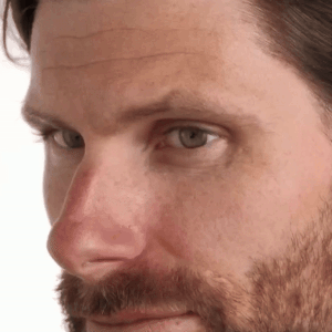 GIF destacado