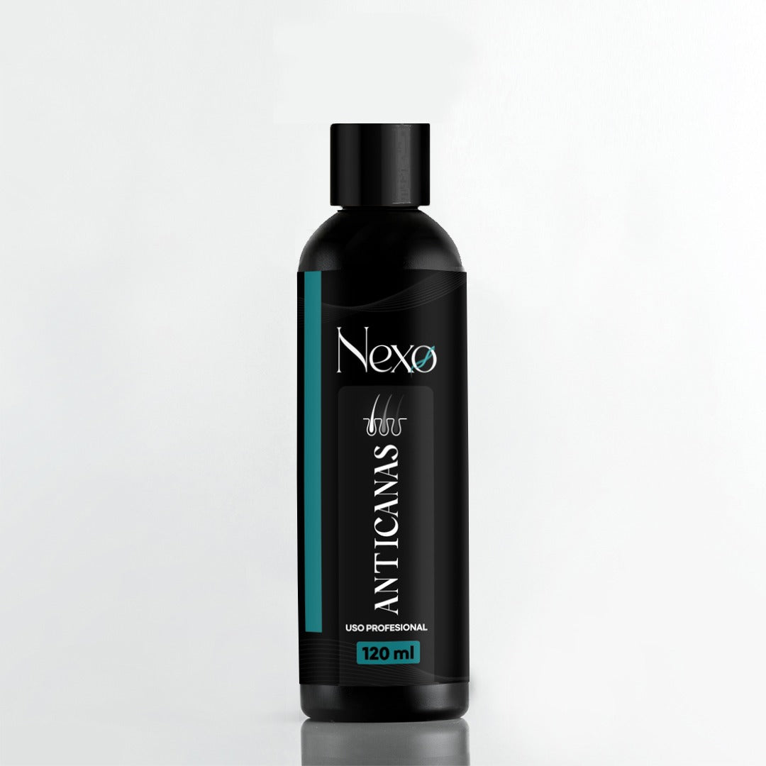 Recupera la vitalidad y el color natural de tu cabello sin usar tintes agresivos