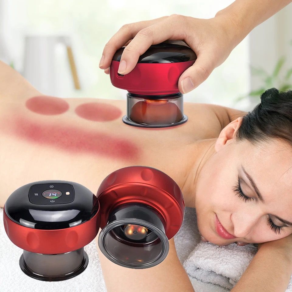 SpaPulse 6-in-1®