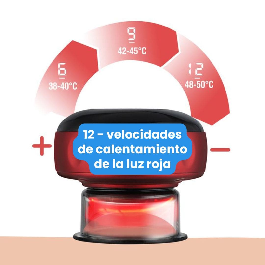SpaPulse 6-in-1®