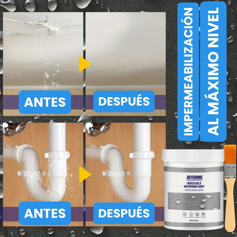 Producto