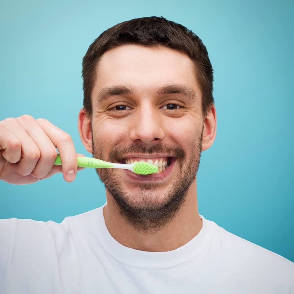 Purple Smile™ – La fórmula que despierta tu sonrisa