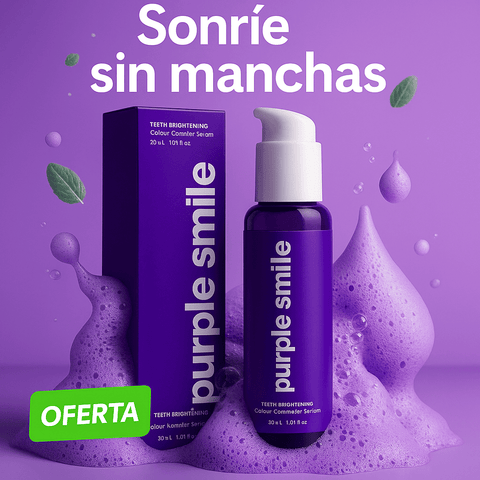 Producto