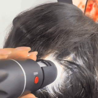 GIF destacado