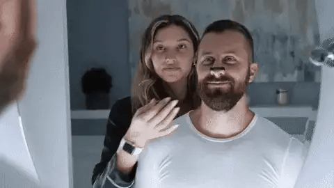GIF destacado