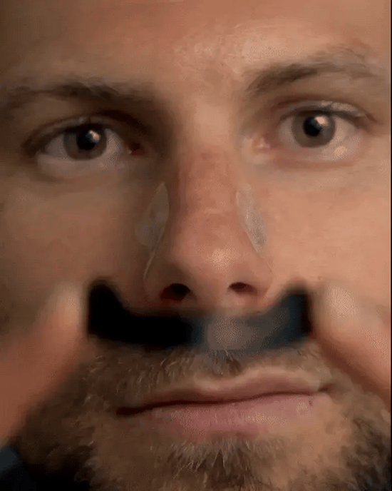 GIF destacado
