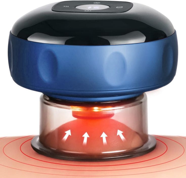 SpaPulse 6-in-1®