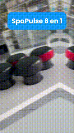 GIF destacado