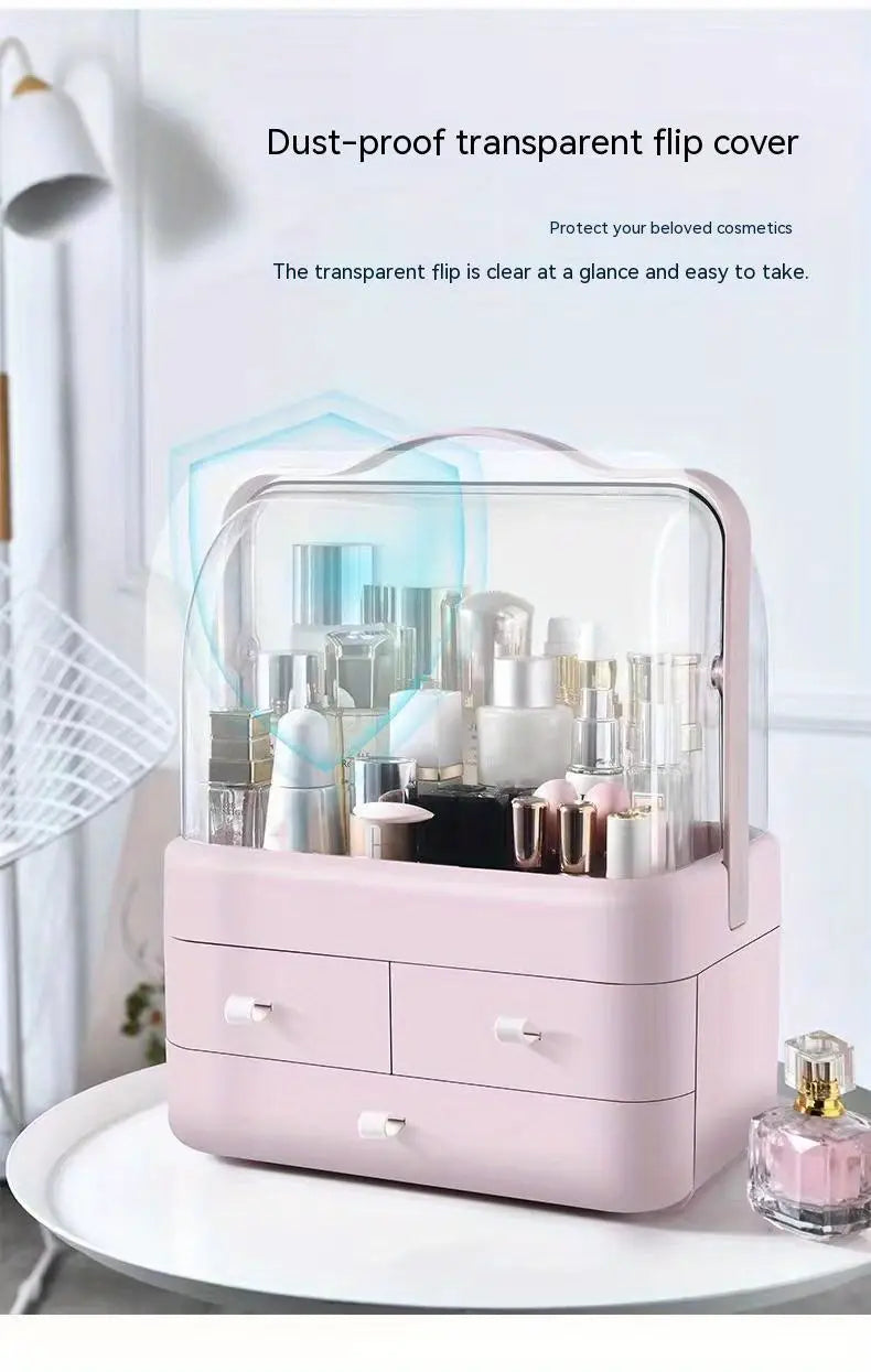 Organizador De Cosmeticos