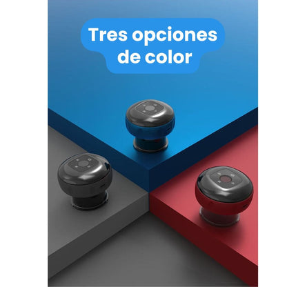 SpaPulse 6-in-1®