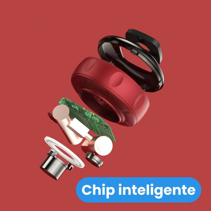 SpaPulse 6-in-1®