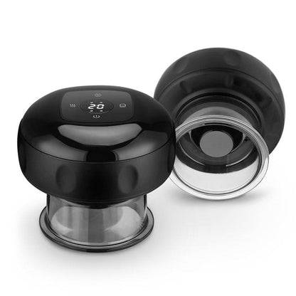 SpaPulse 6-in-1®